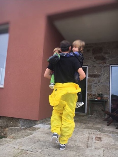 CB4E43E8-5ED8-43F2-8B89-C9F25CE56DD7