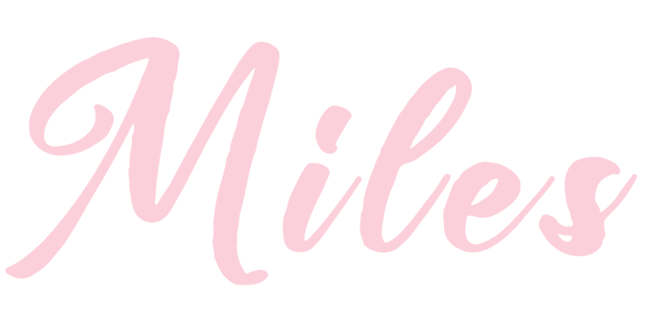miles