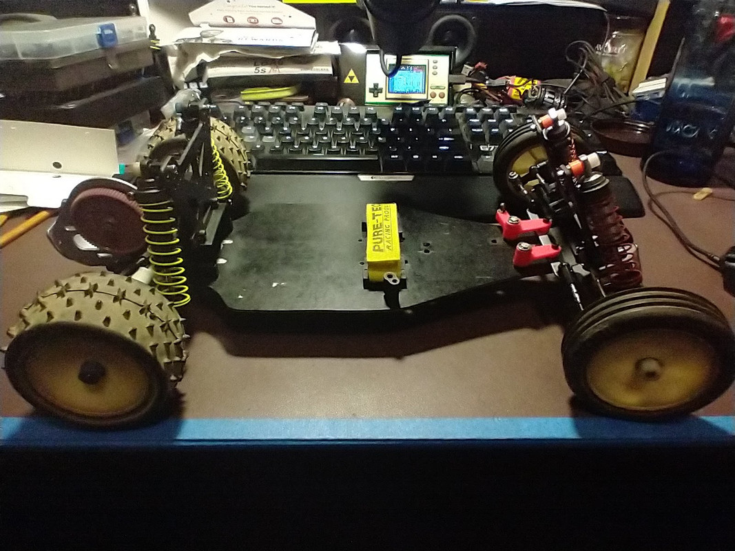 IMG_20221002_191221417