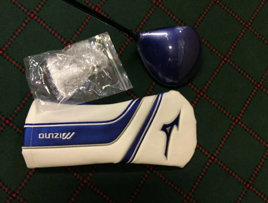 Screenshot_20181106-111412_eBay