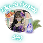 https://i.postimg.cc/gjzXmqqf/JI3-Les-Pilliers-du-Comptoir-badge-ivicy.png