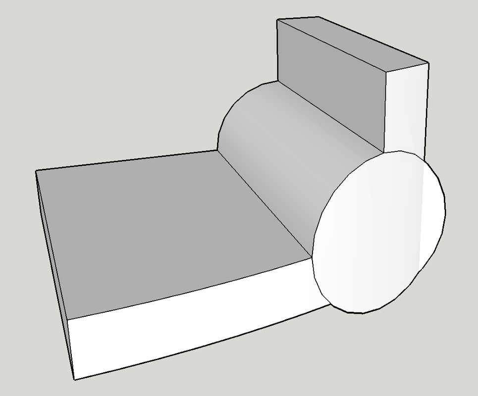 Sketchup : intersection pièce courbe avec cylindre Sketch-Up-i-Ng-FV1ax-Ra