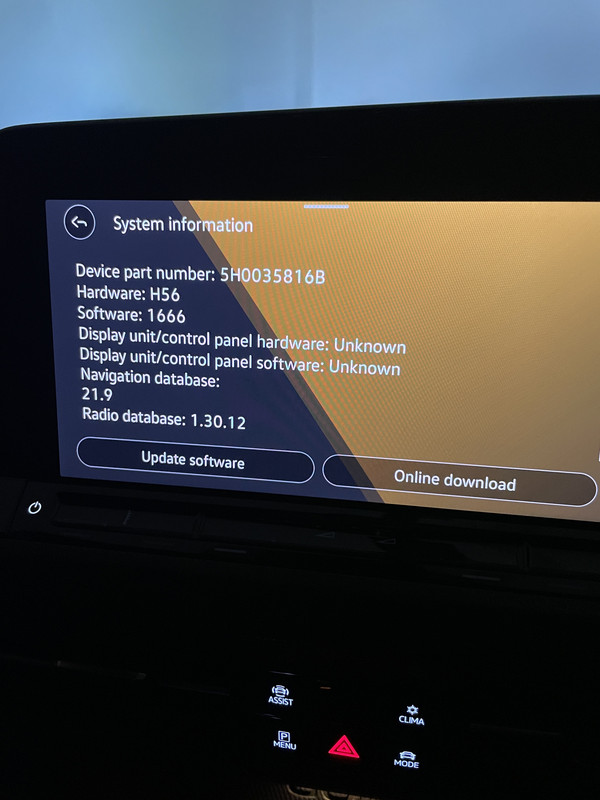 1A39800A-CB0F-4666-9954-E9512B2D3090