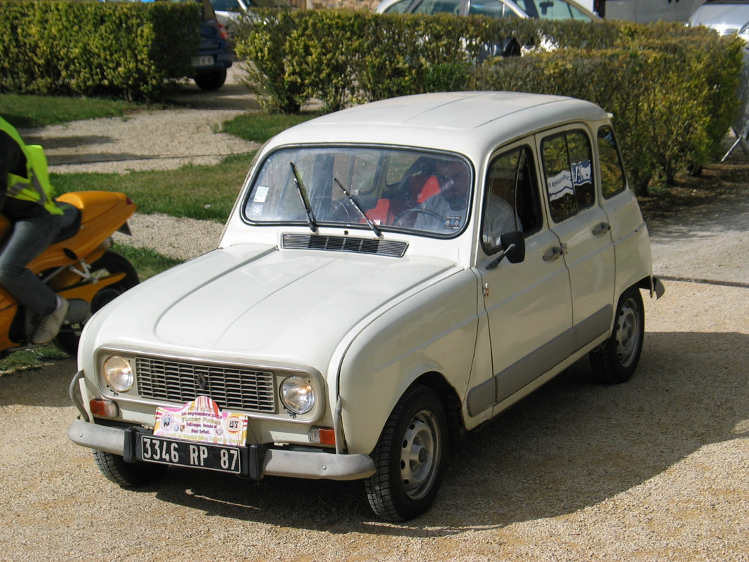 balade_lespistonsdelaglane_2010 (96)[1]