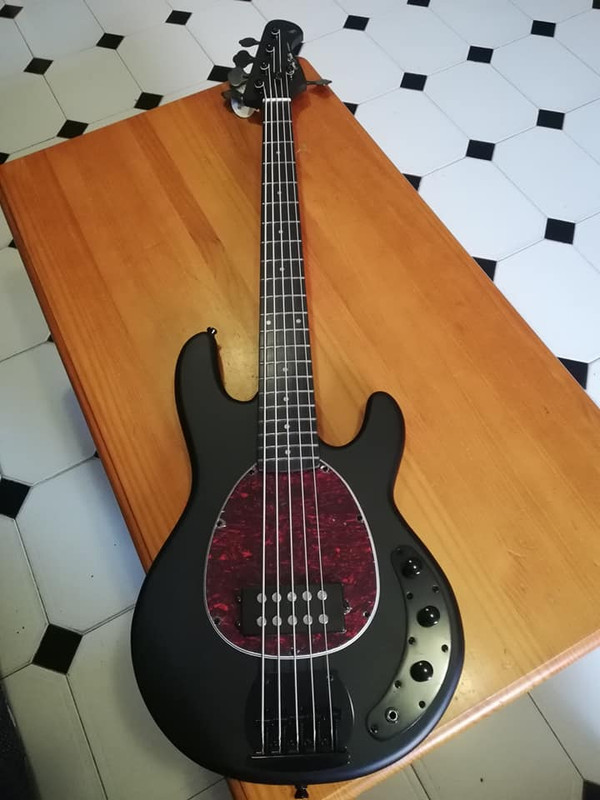 217508099_1413249902376566_1239238686974141794_n