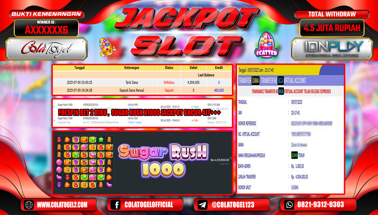 jackpot-slot-gacor-09-41-02-2025-07-09
