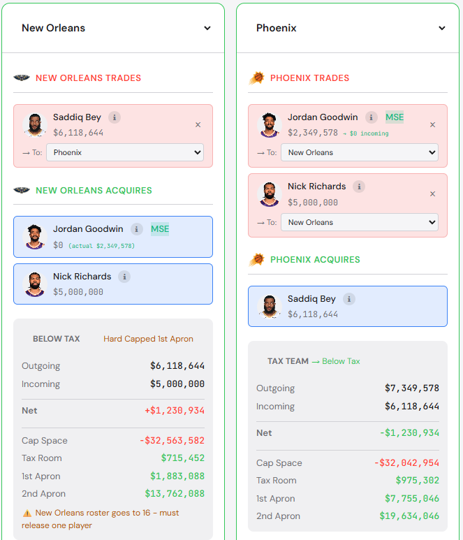 Screenshot 2026 02 02 163800