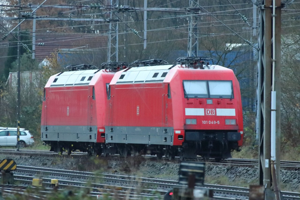 231209 (1282) Bad Bentheim