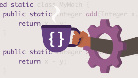 Lynda - Functional Programming with Java