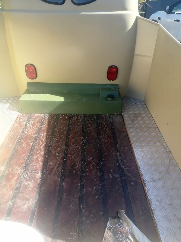 new Me Fusco 2026 (2)