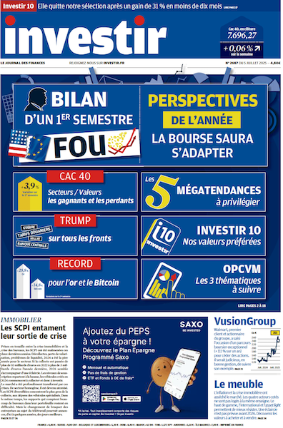 Investir-2687-05-Juillet-2025.png