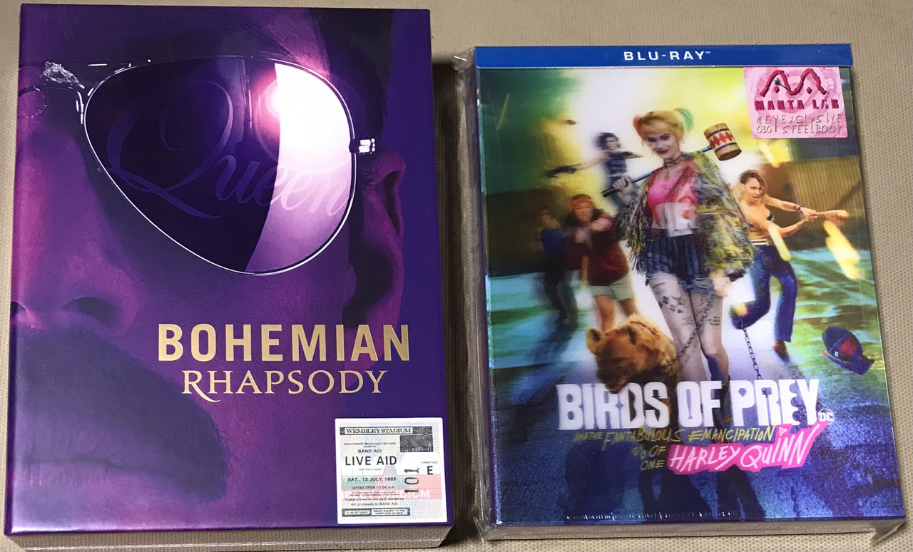 61CD24DC-2D24-4D07-BE70-010A1F3D9259