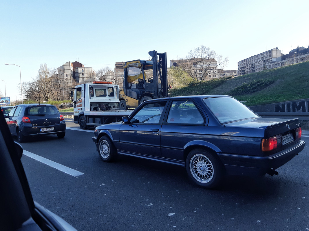 20190321_161404(0)-01