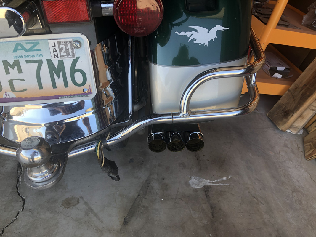 E672B7E0-C8C8-4E8D-9B03-766D358F6C28