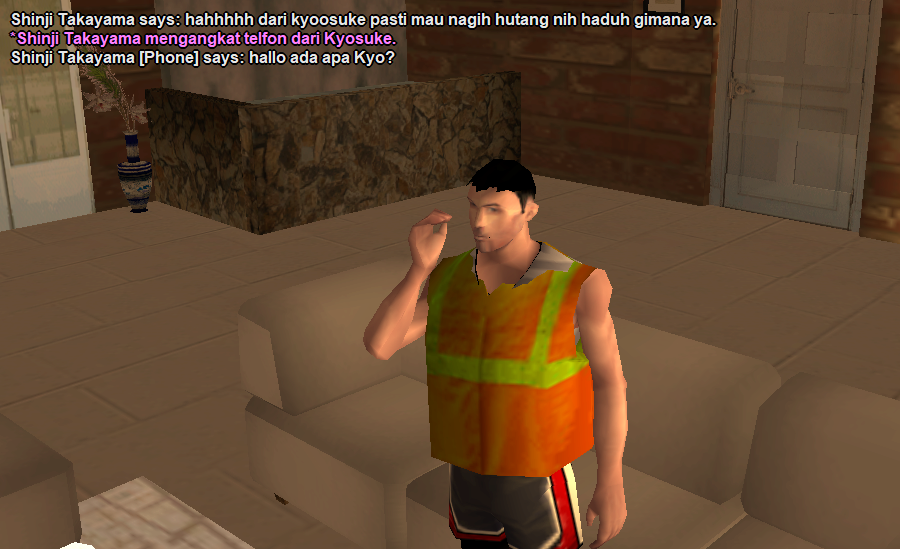 CK-4.png