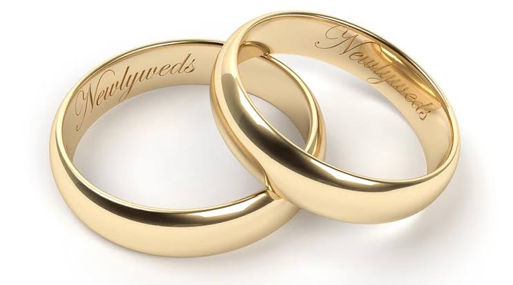 Marriage registration process in Kenya