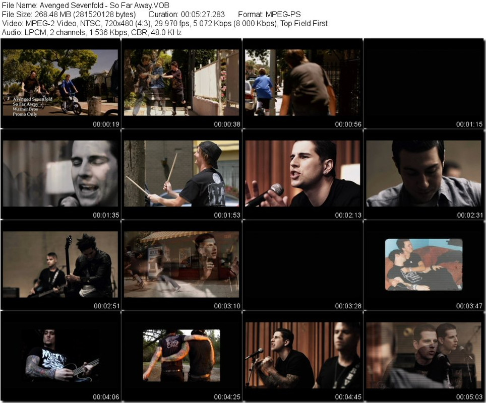 Avenged-Sevenfold-So-Far-Away-VOB-tn.jpg