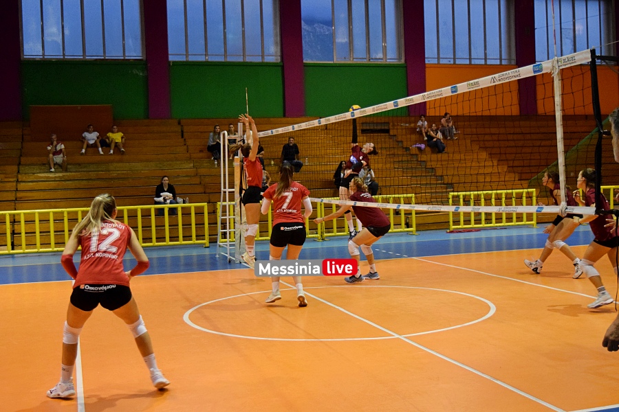 ml-volley-apollonas-korinthos-15-20220928