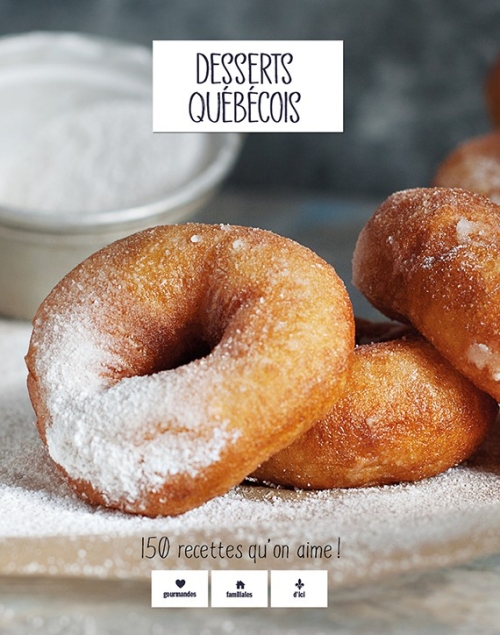Desserts-quebecois-Collectif-Les-Malins.jpg?042148
