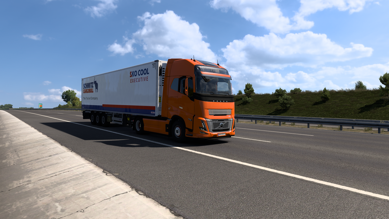 ets2_20241229_172401_00