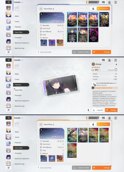 Screenshot 2026 03 18 200638