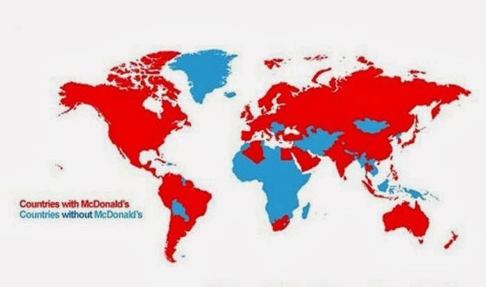 maps-change-world-photos5.jpg