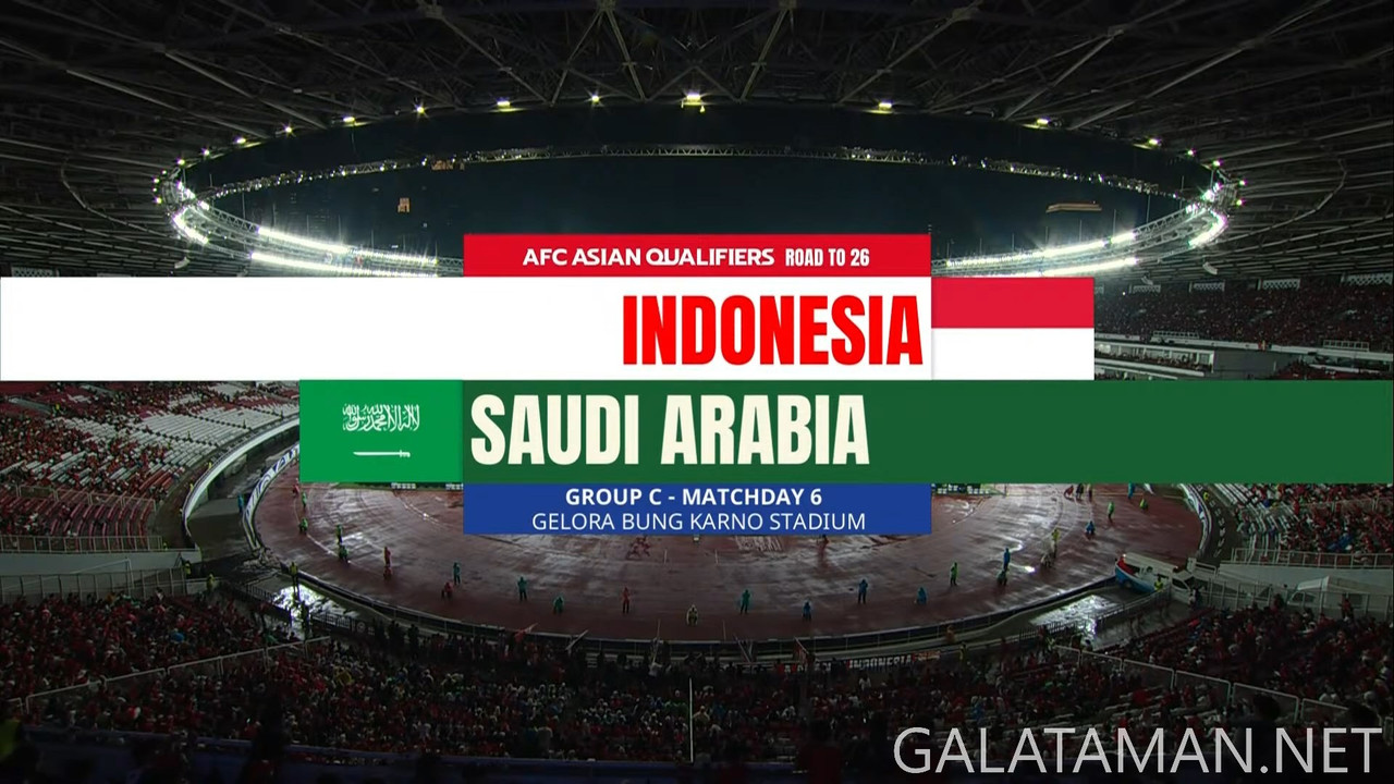 [Image: 20241119-IND-KSA-WCQ-F-1080-mp4-snapshot...37-023.jpg]