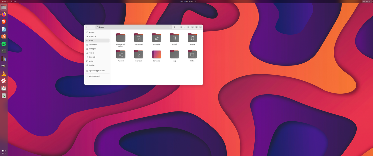 Schermata del 2022-10-22 16-48-41