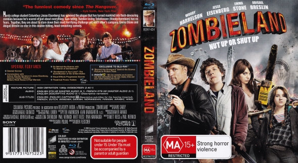 [Kép: Zombieland.jpg]