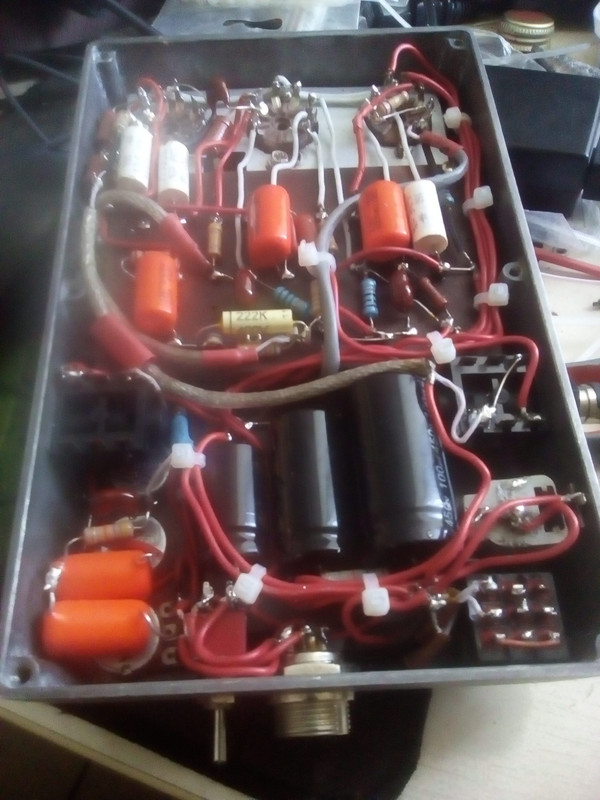 IMG_20170905_084128[1]