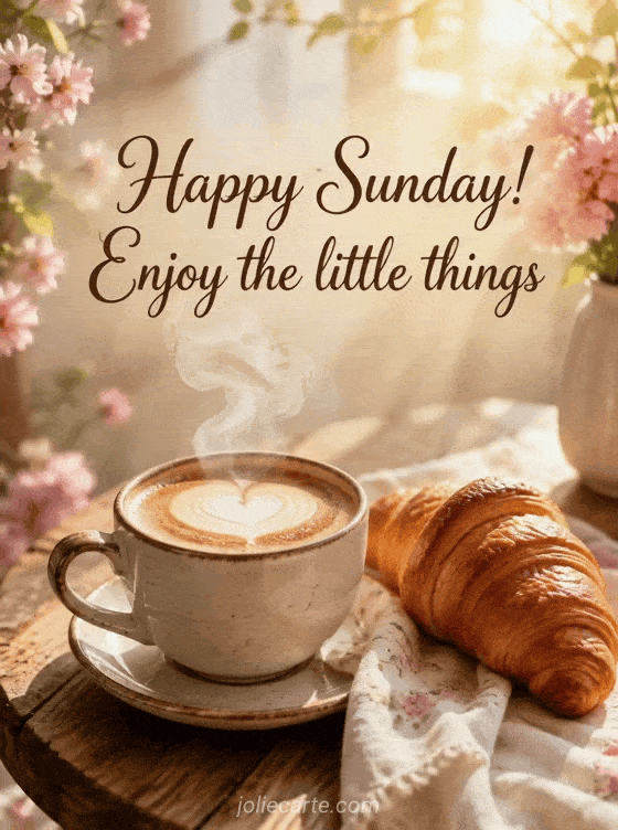 have-a-nice-sunday-gif