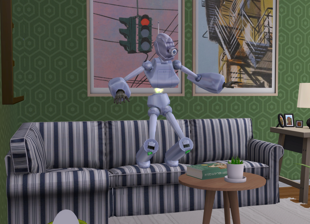 ksnip-20250804-152057