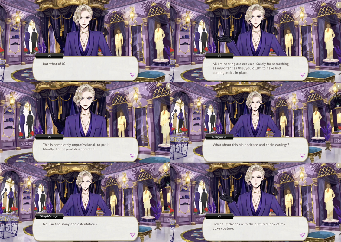 14Screenshot 2025-04-14 at 9.04.06