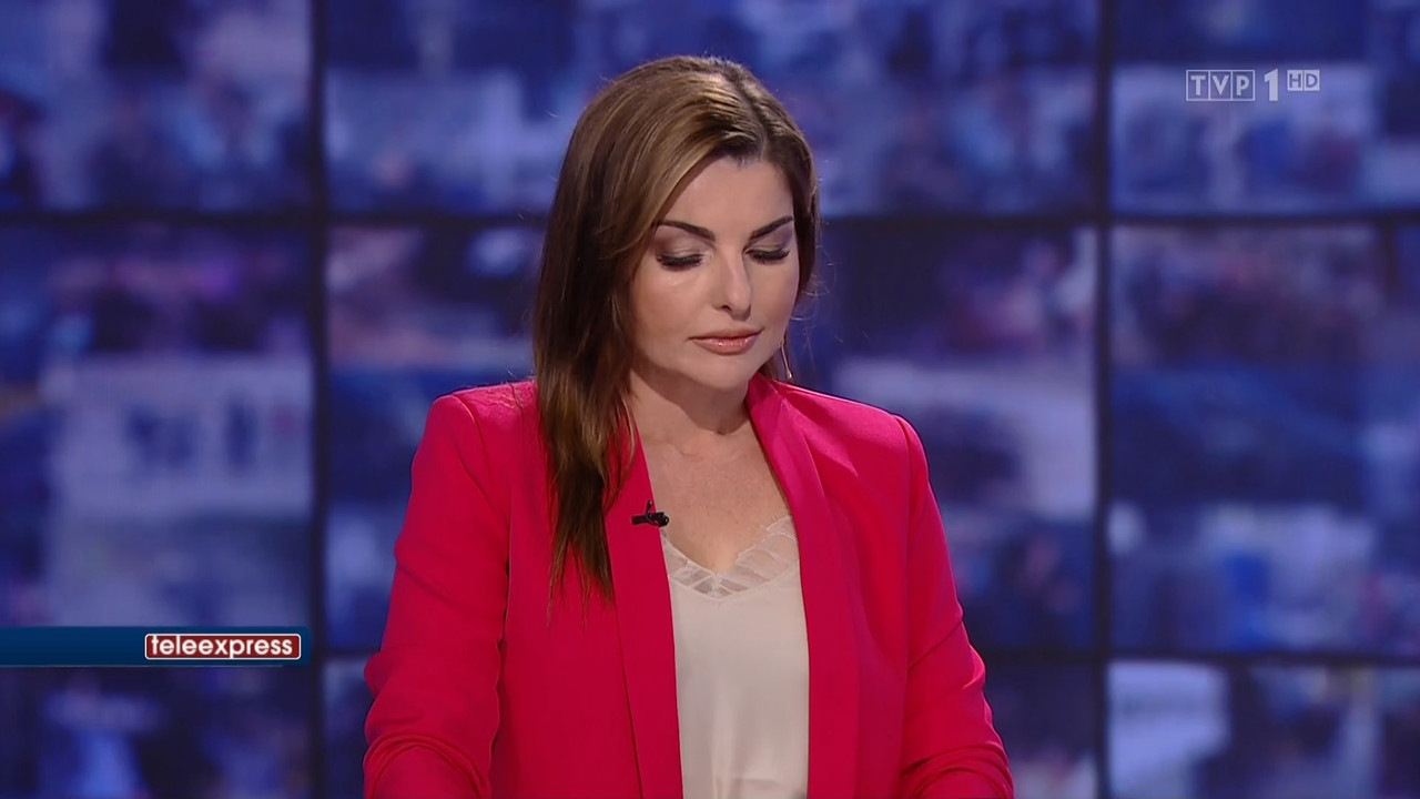 TeX i TeX Extra - 20.07.2020 #2