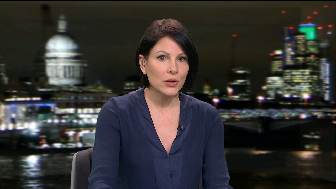 ITV News London_20190321_2230.ts_snapshot_07.24_[2019.03.22_00.4