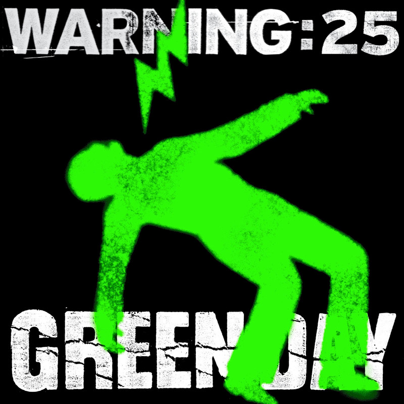 Movie cover image