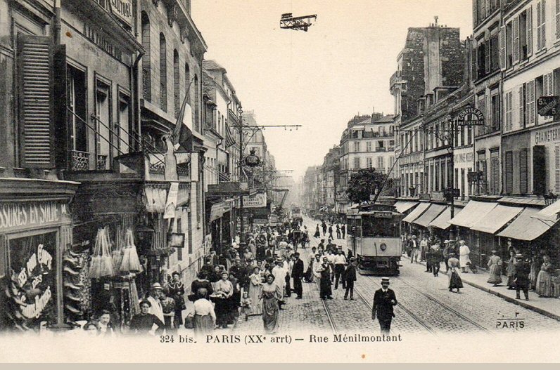 201ruedemenilmontant11[1]