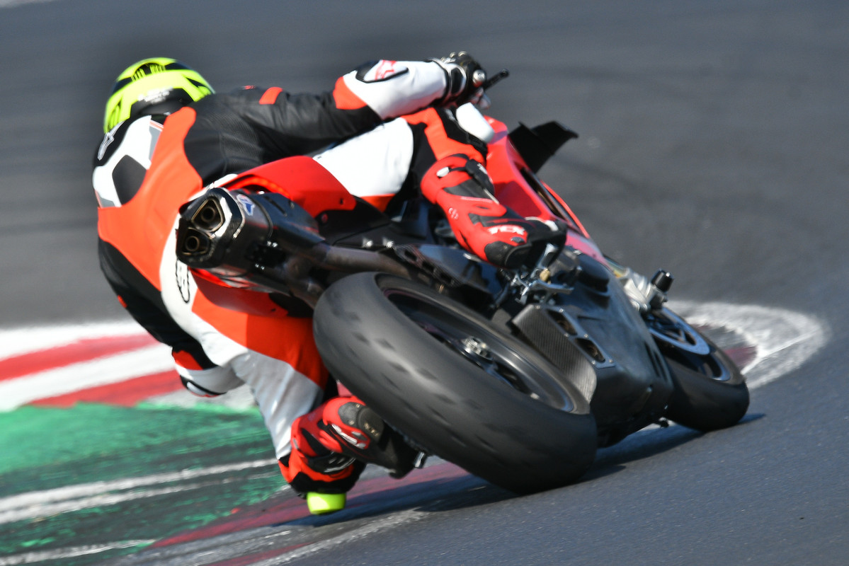 @foto_snap_shot (63)