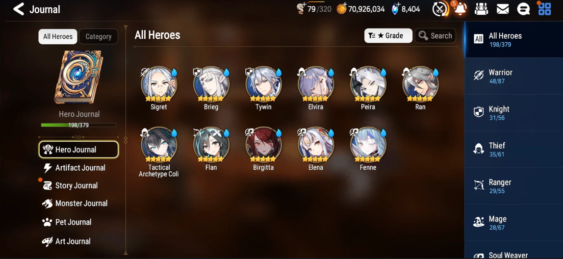 Screenshot 2026 05 29 095244