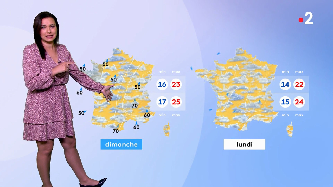 2021-06-18_20_35_Fr2_Meteo.mp4_snapshot_07.43.815