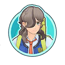 ch0317-00-pepper-st-1003-128.png