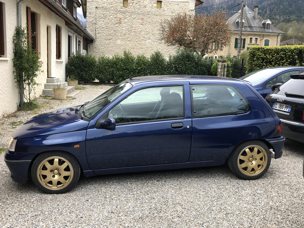 7B2E2855-9B67-4B87-B2E1-E8B5B088A972