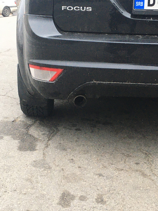 C33811C1-08F2-49F5-8CFC-3D34002F919E