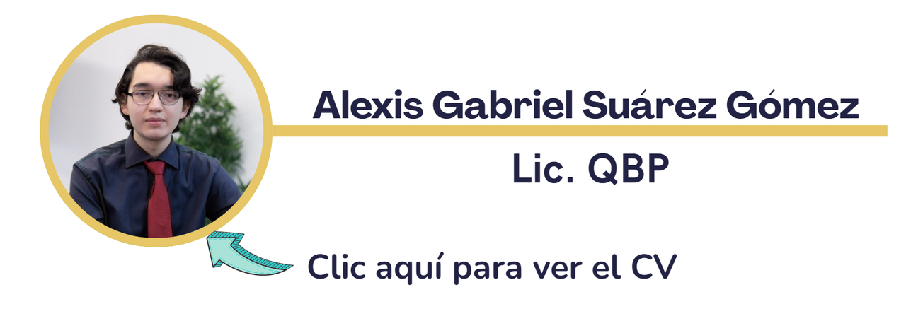 Jesús E. Gutiérrez Cruz