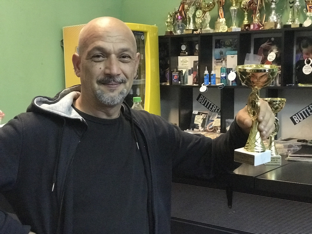 0E15C280-263E-49E6-8EC6-AEC3815BF8CC