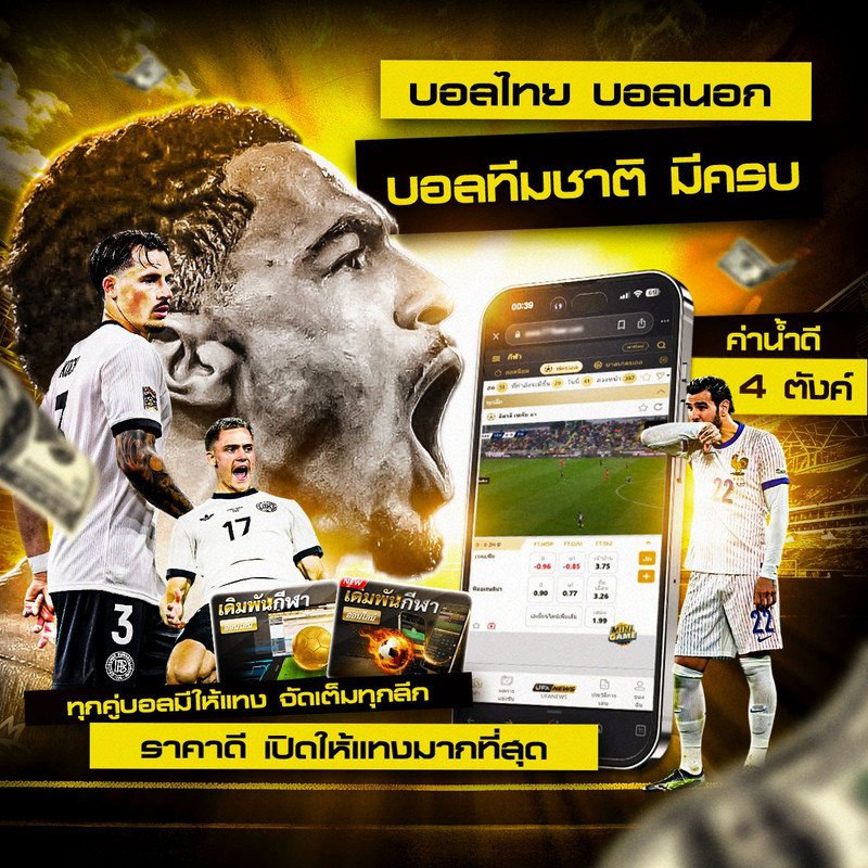 photo-2025-06-15-16-04-41