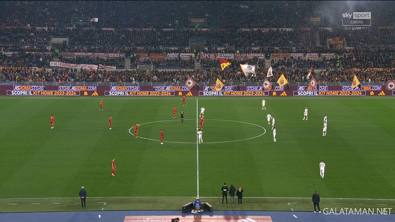 [Image: 02-05-20-30-02-VIP-IT-Sky-Sport-Calcio-F...51-013.jpg]