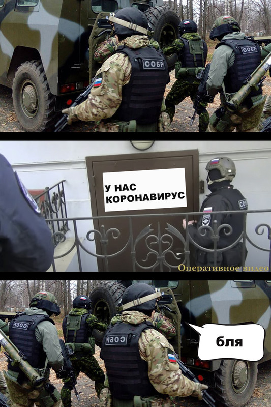 da.jpg