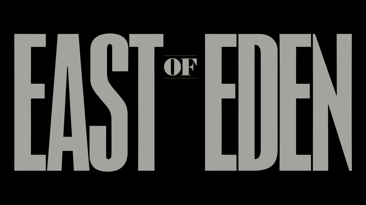 Movie cover image