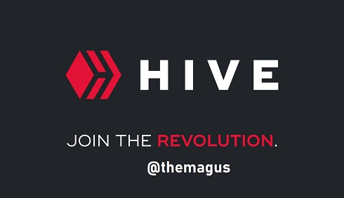 social_hive_revolution_dark_themagus